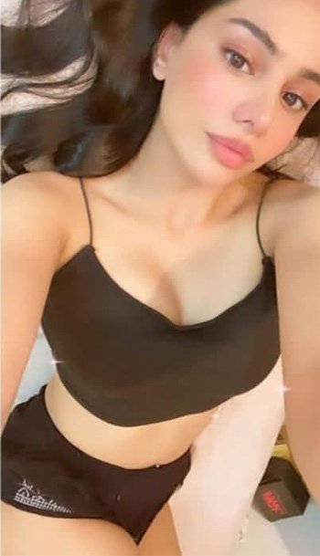 350px x 609px - Udaipur Call Girls, Escort Service Udaipur Hotel- Deepika